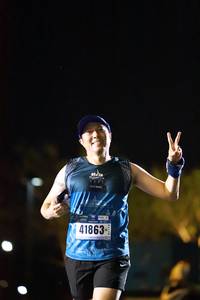 BIB: 41863
                            <button type="button" onclick="openModal(16538347)" class="btn btn-primary btn-sm float-right btn-popup" data-toggle="modal" data-target=".modal-high-quality">
                        <i class="fas fa-shopping-cart"></i> Add to Cart
                    </button>
                                            <button type="button" onclick="isThisMe(16538347, true)" class="btn btn-success btn-sm float-right btn-popup btn-isme hidden" data-toggle="tooltip" data-placement="bottom" title="นี่คือรูปของคุณใช่ไหม คลิกที่นี่เพื่อเอาเข้าอัลบั้ม">
                        <i class="fas fa-plus"></i> Add to album
                    </button>
                    <button type="button" onclick="isThisMe(16538347, false)" class="btn btn-warning btn-sm float-right btn-popup btn-isnotme hidden">
                        <i class="fas fa-ban"></i> Remove from album
                    </button>